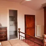 C'era Volta Bed & Breakfast