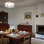 C'era Volta 3*