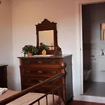 C'era Volta Bed & Breakfast Gaiole in Chianti