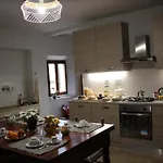 C'era Volta Gaiole in Chianti