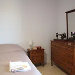 C'era Volta Bed & Breakfast 3*