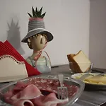 C'era Volta 3*