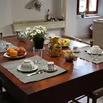 Bed & Breakfast C'era Volta