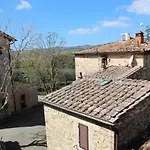 C'era Volta Bed & Breakfast Gaiole in Chianti
