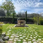 C'era Volta Bed & Breakfast Gaiole in Chianti