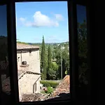C'era Volta 3* Gaiole in Chianti