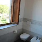 C'era Volta Bed & Breakfast