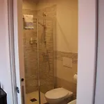 C'era Volta Bed & Breakfast 3*