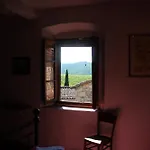 C'era Volta 3*