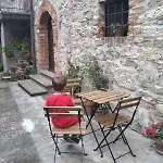 Bed & Breakfast C'era Volta 3*