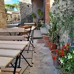 C'era Volta Gaiole in Chianti