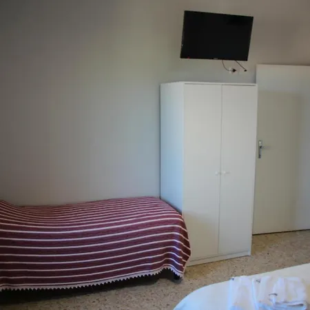 Bed & Breakfast C'era Volta Gaiole in Chianti