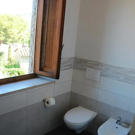C'era Volta Bed & Breakfast