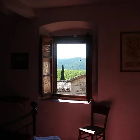 C'era Volta *
